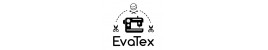 Компания EvaTex